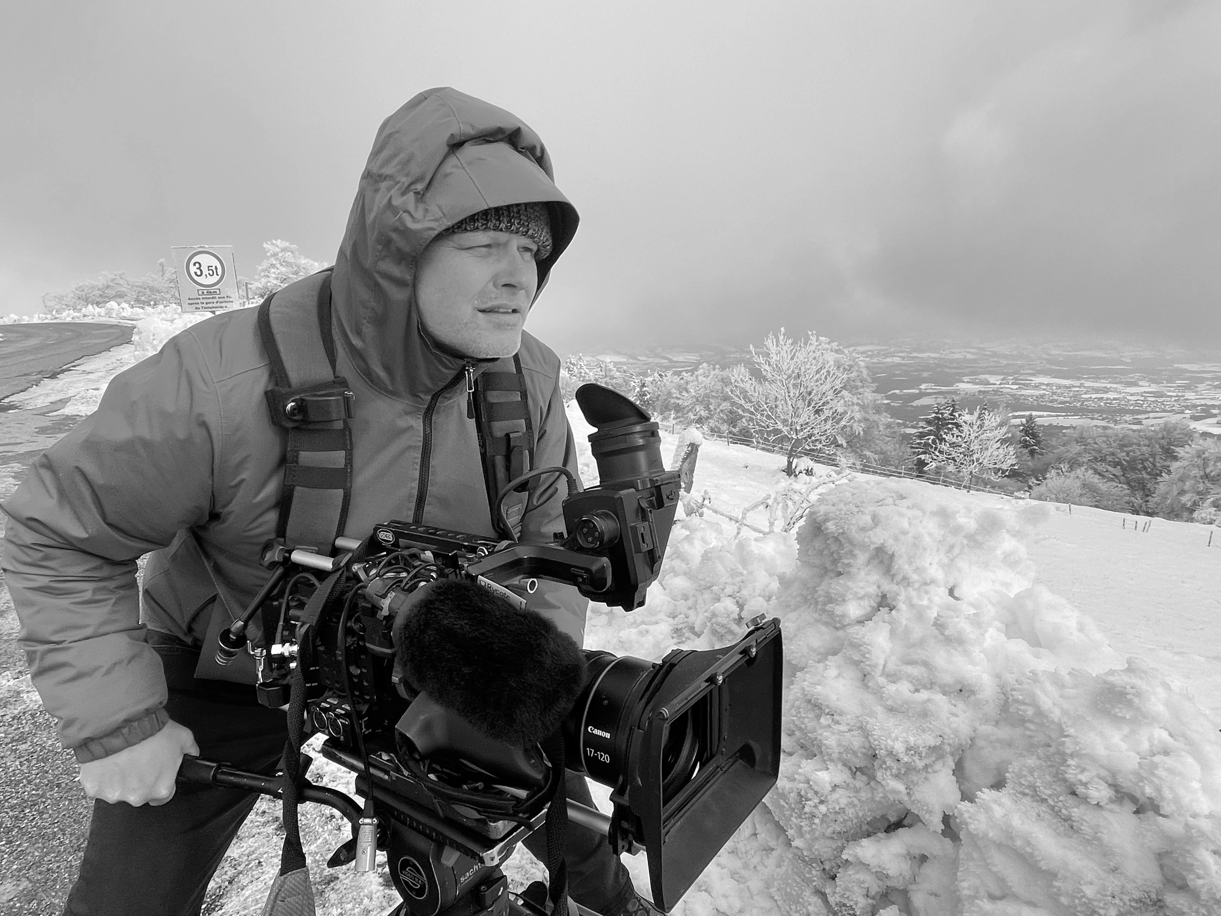 Beschrijving van afbeelding